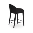 Merritt Counter Stool-7