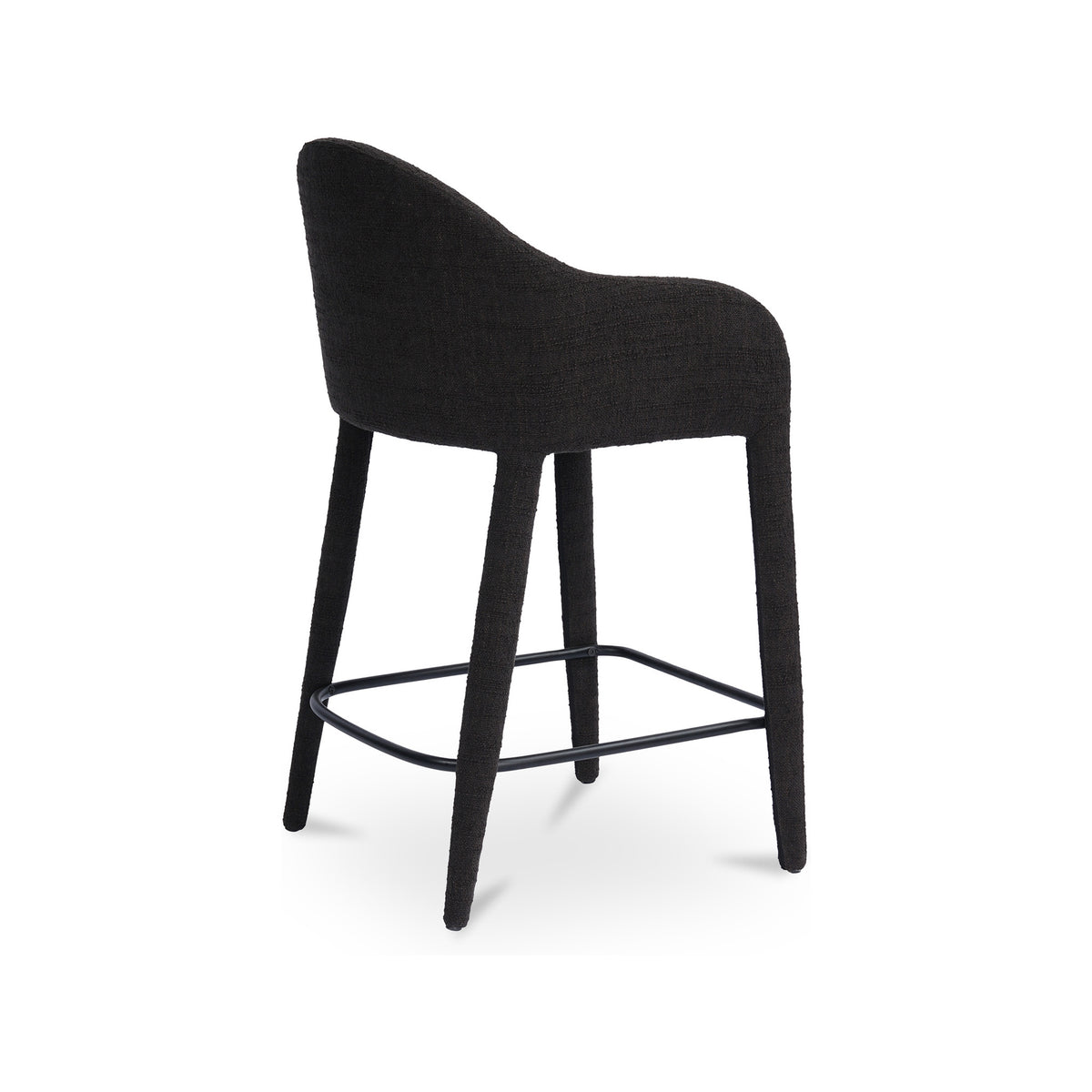 Merritt Counter Stool-7