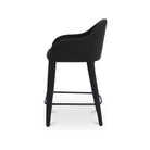 Merritt Counter Stool-8