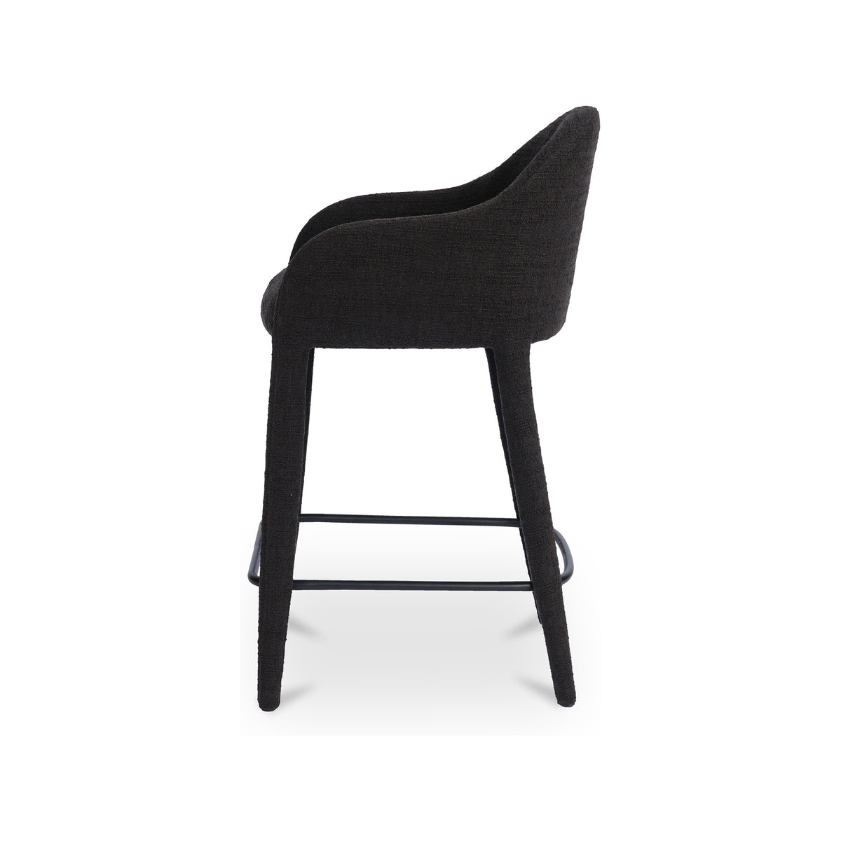 Merritt Counter Stool-8
