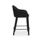Merritt Counter Stool-9