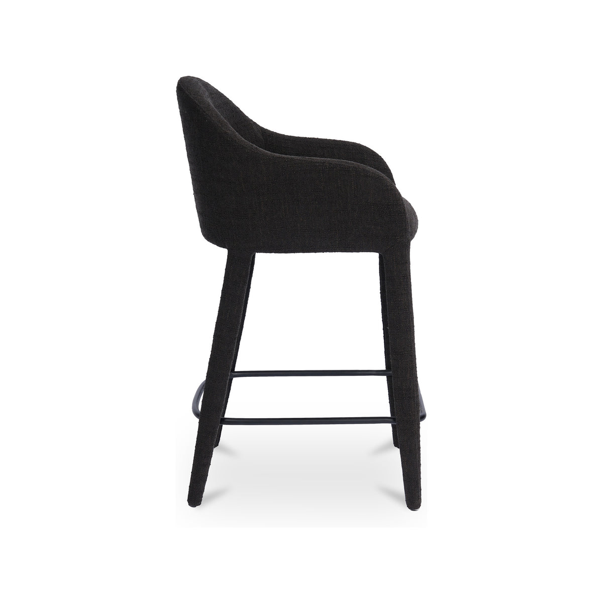 Merritt Counter Stool-9