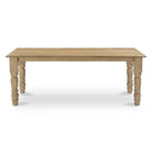 Fletcher Rectangle Dining Table-1