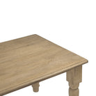 Fletcher Rectangle Dining Table-3
