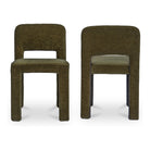 Tessa Dining Chair - Set of Two-1