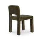 Tessa Dining Chair - Set of Two-10
