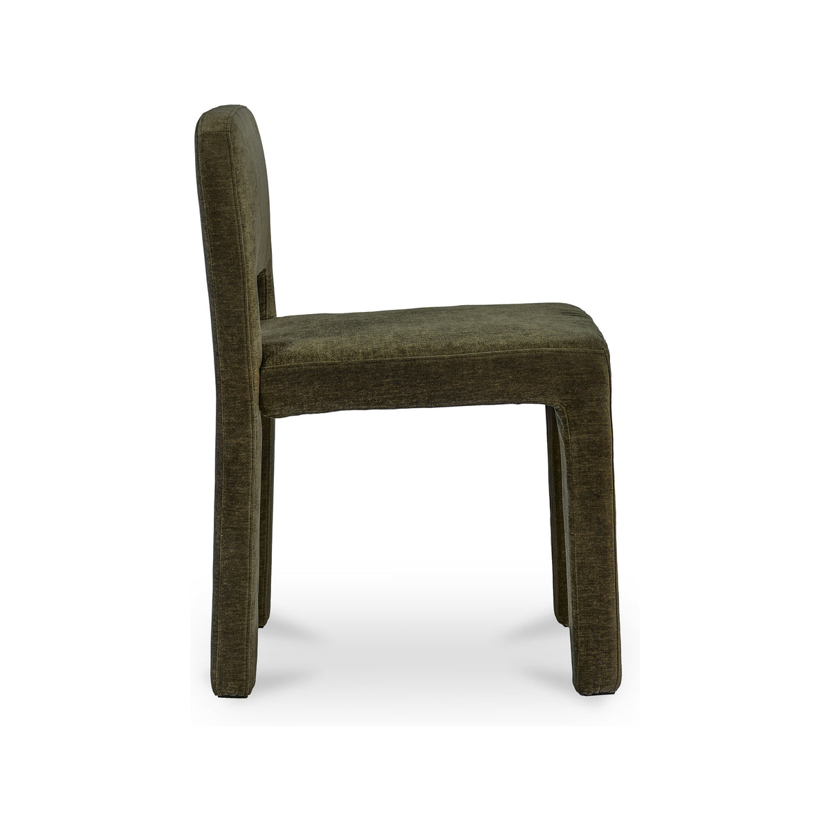 Tessa Dining Chair - Set of Two-12