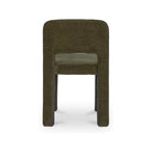 Tessa Dining Chair - Set of Two-13