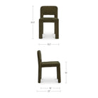 Tessa Dining Chair - Set of Two-14
