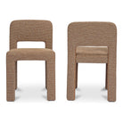 Tessa Dining Chair - Set of Two-15