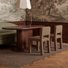 Tessa Dining Chair - Set of Two-16