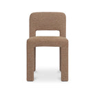 Tessa Dining Chair - Set of Two-18