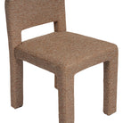 Tessa Dining Chair - Set of Two-19
