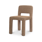 Tessa Dining Chair - Set of Two-20