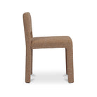 Tessa Dining Chair - Set of Two-25