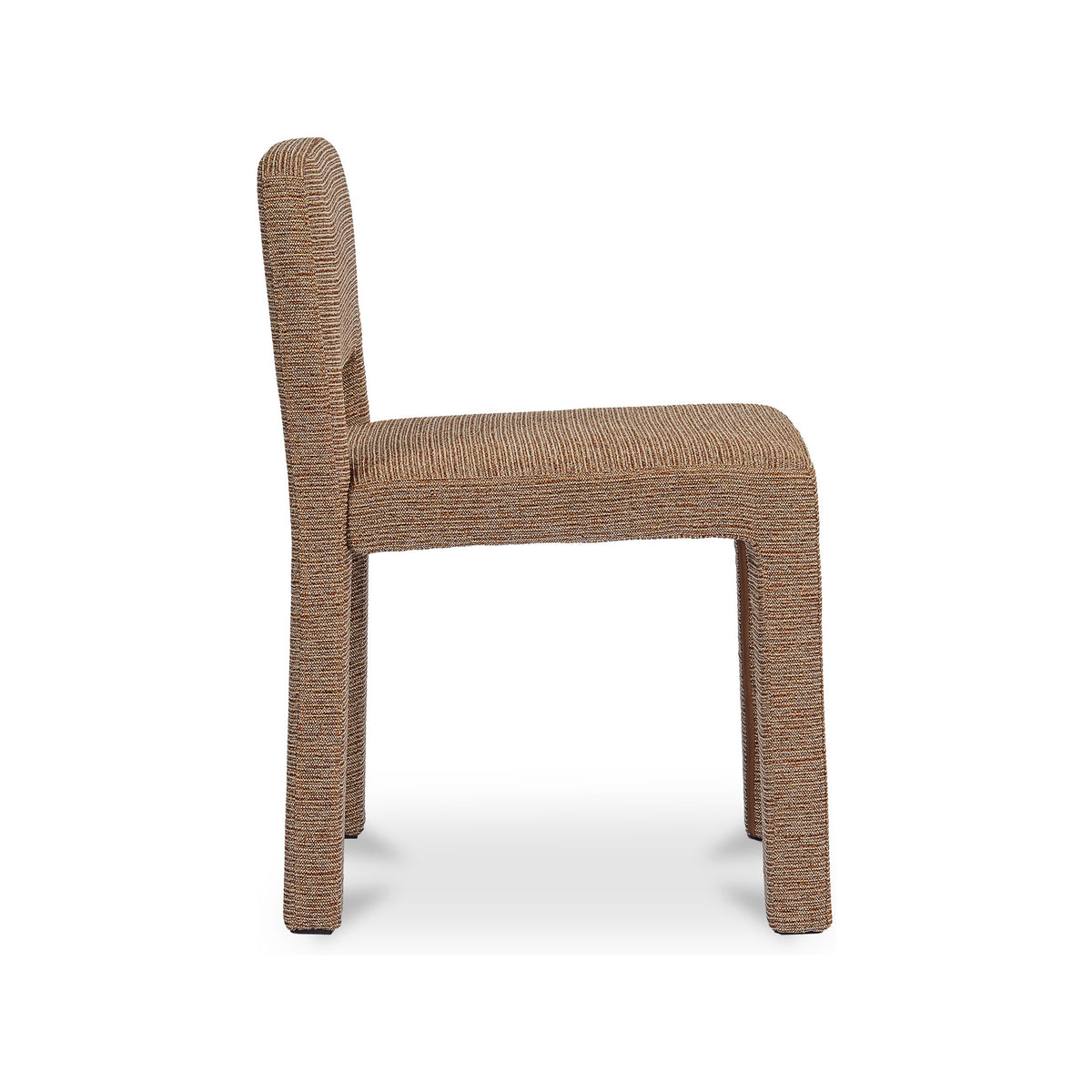 Tessa Dining Chair - Set of Two-25