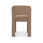 Tessa Dining Chair - Set of Two-26