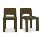 Tessa Dining Chair - Set of Two-3