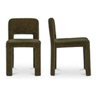 Tessa Dining Chair - Set of Two-4