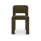 Tessa Dining Chair - Set of Two-5