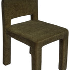 Tessa Dining Chair - Set of Two-6