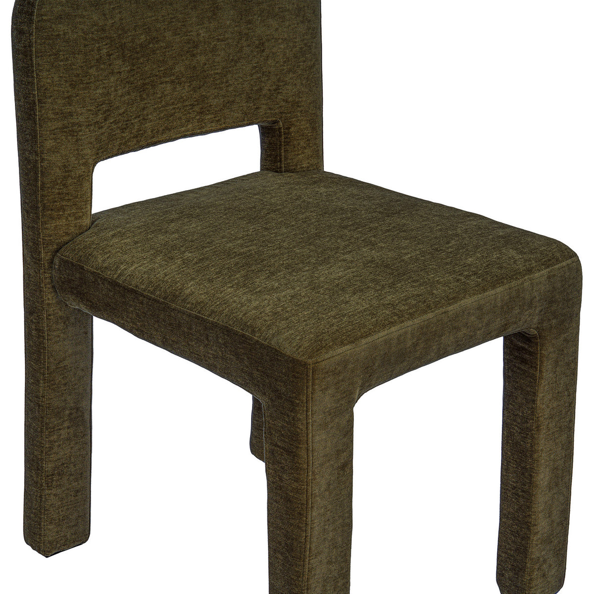 Tessa Dining Chair - Set of Two-6