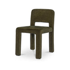Tessa Dining Chair - Set of Two-7