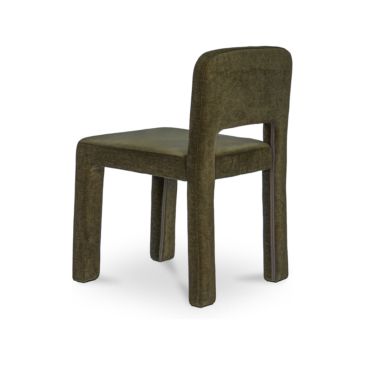 Tessa Dining Chair - Set of Two-8