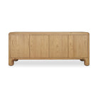 Kenna Sideboard-1