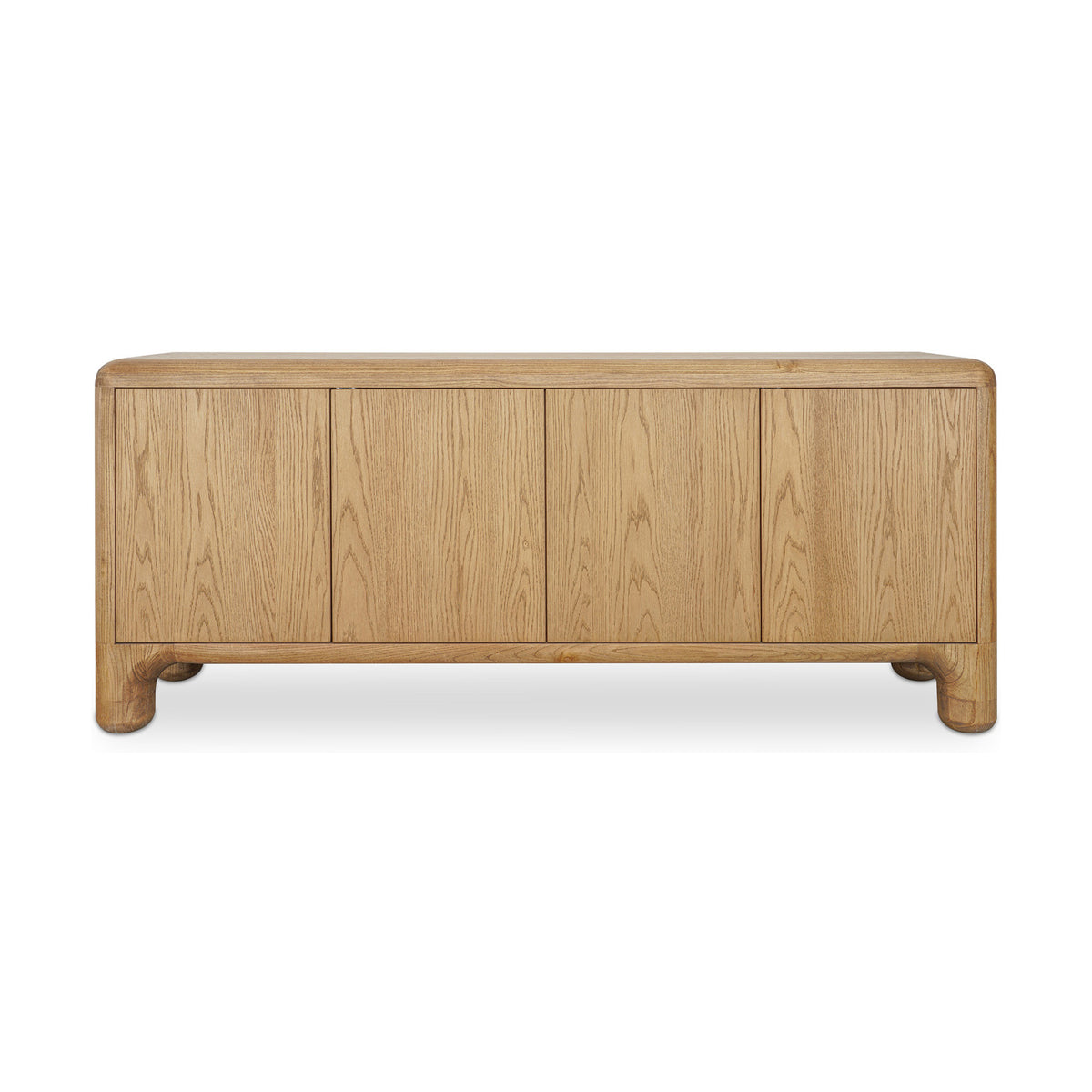 Kenna Sideboard-1