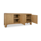 Kenna Sideboard-5