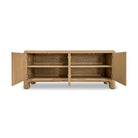 Kenna Sideboard-6