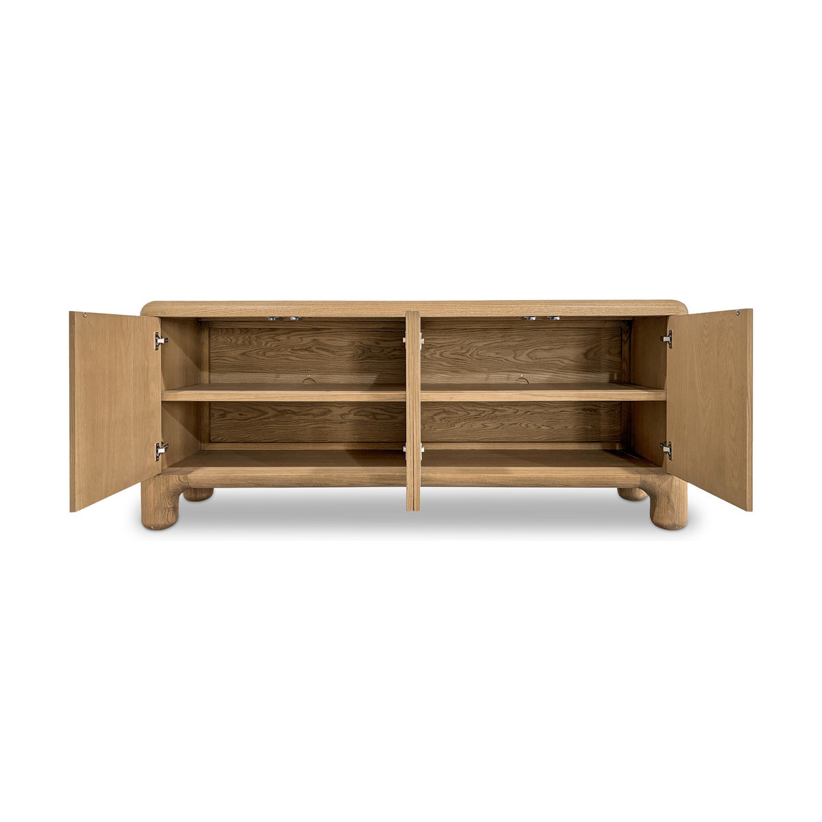 Kenna Sideboard-6