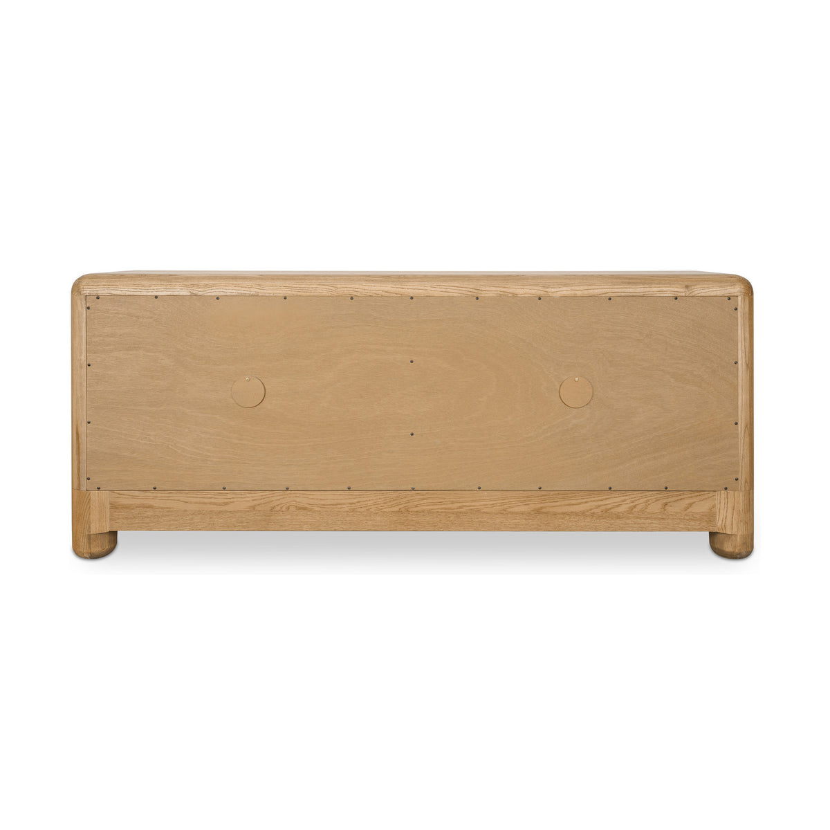 Kenna Sideboard-7
