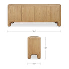 Kenna Sideboard-9