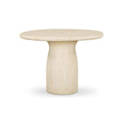 Paul Outdoor Bistro Table-1
