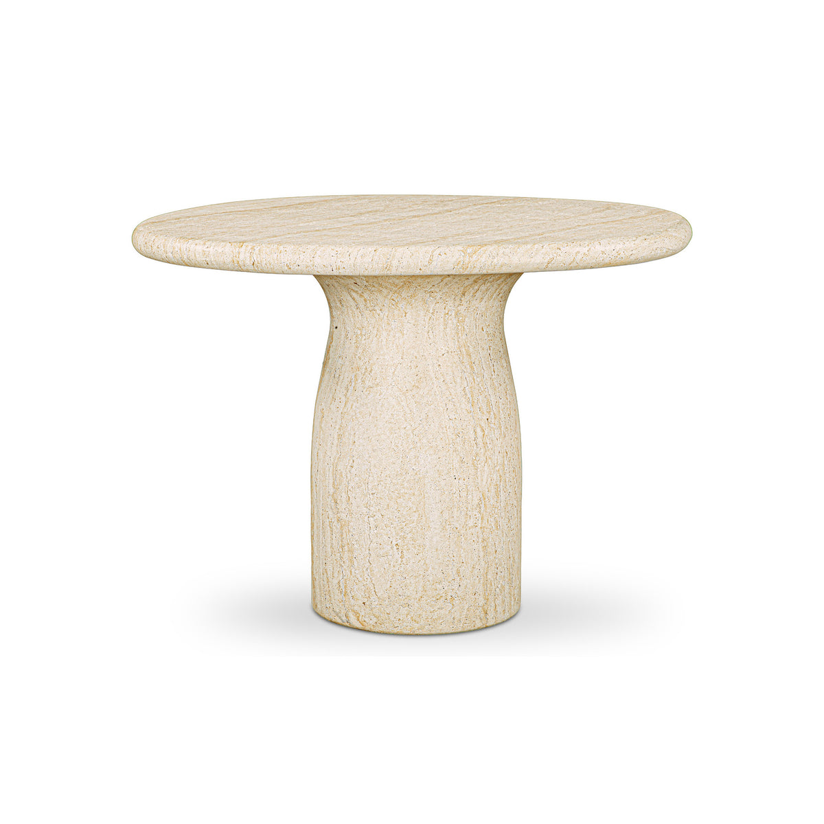 Paul Outdoor Bistro Table-1