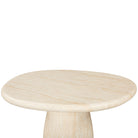 Paul Outdoor Bistro Table-3
