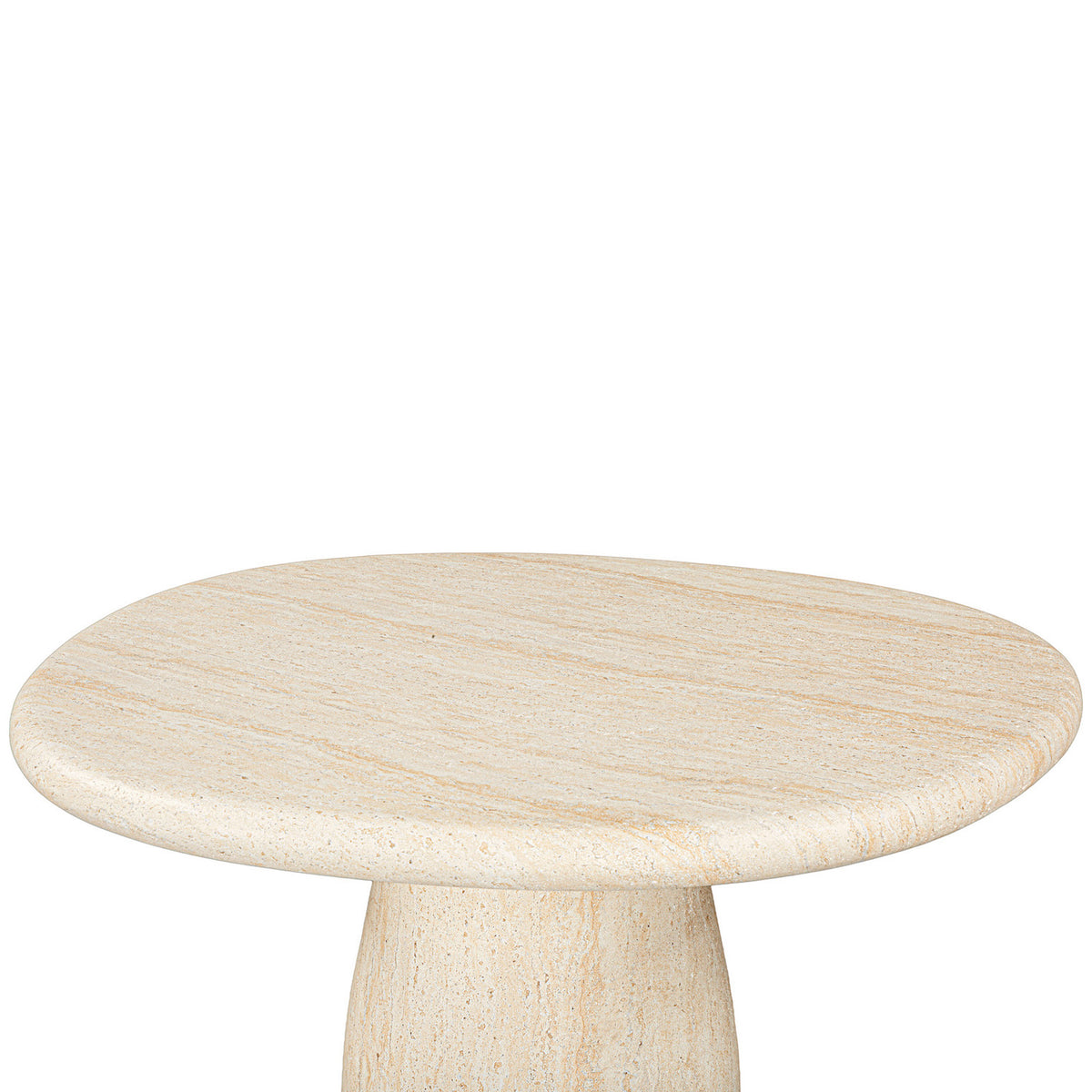 Paul Outdoor Bistro Table-3