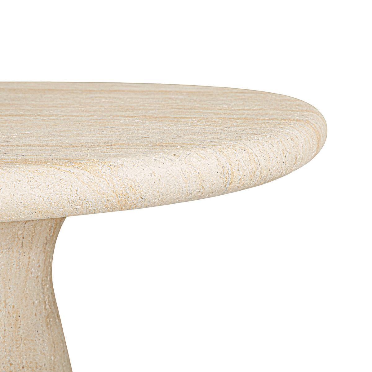 Paul Outdoor Bistro Table-4