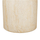 Paul Outdoor Bistro Table-5