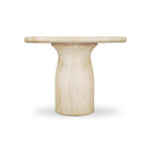 Paul Outdoor Bistro Table-6