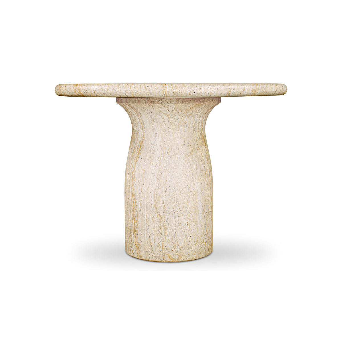 Paul Outdoor Bistro Table-6