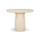 Paul Outdoor Bistro Table-7