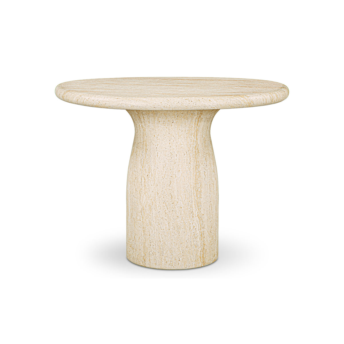 Paul Outdoor Bistro Table-7