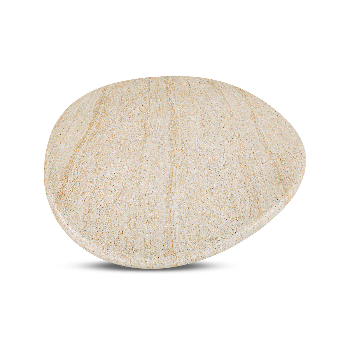 Paul Outdoor Bistro Table-8