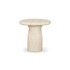 Paul Outdoor Side Table-1