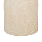 Paul Outdoor Side Table-3