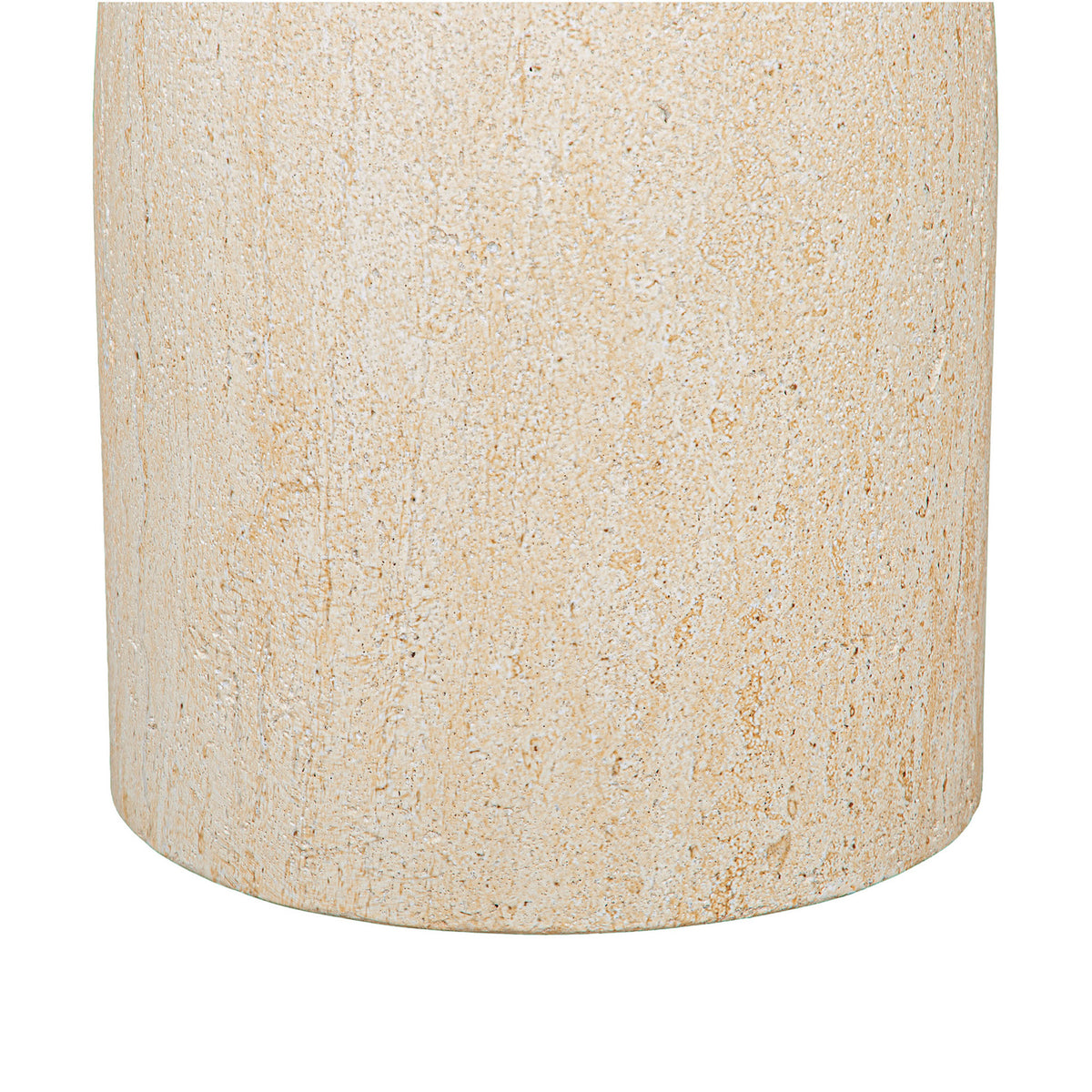 Paul Outdoor Side Table-3
