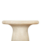 Paul Outdoor Side Table-4
